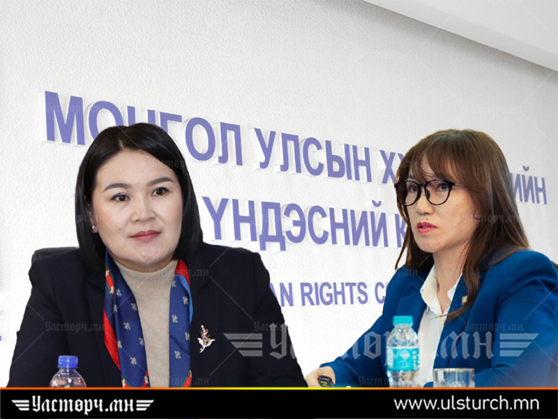 Д.СҮНЖИД даргатай ХЭҮК-ийнхэн хотын ХАМГИЙН ҮНЭТЭЙ ЗОЧИД БУУДЛУУДЫН вип өрөө түрээслэхэд ТӨСВИЙН МӨНГИЙГ ҮРЖ сурчээ!!